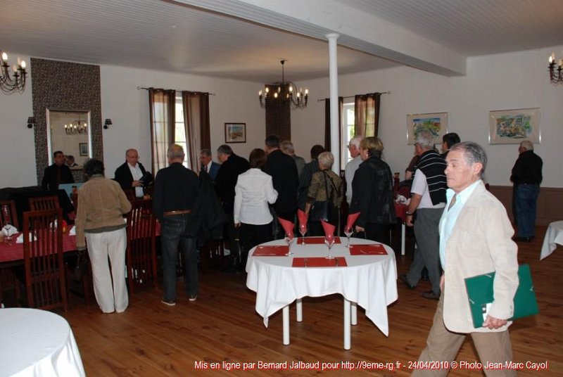 Club Le Tertre 044.JPG